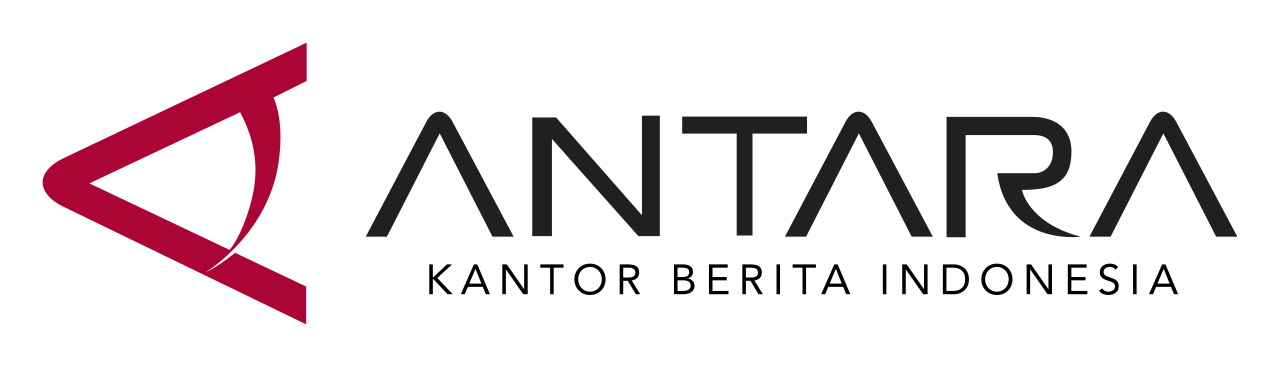 Logo_LKBN Antara_Holding.png-1741280481.png